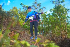 BIB: 2497
                            <button type="button" onclick="openModal(21843493)" class="btn btn-primary btn-sm float-right btn-popup" data-toggle="modal" data-target=".modal-high-quality">
                        <i class="fas fa-shopping-cart"></i> Add to Cart
                    </button>
                                            <button type="button" onclick="isThisMe(21843493, true)" class="btn btn-success btn-sm float-right btn-popup btn-isme hidden" data-toggle="tooltip" data-placement="bottom" title="นี่คือรูปของคุณใช่ไหม คลิกที่นี่เพื่อเอาเข้าอัลบั้ม">
                        <i class="fas fa-plus"></i> Add to album
                    </button>
                    <button type="button" onclick="isThisMe(21843493, false)" class="btn btn-warning btn-sm float-right btn-popup btn-isnotme hidden">
                        <i class="fas fa-ban"></i> Remove from album
                    </button>